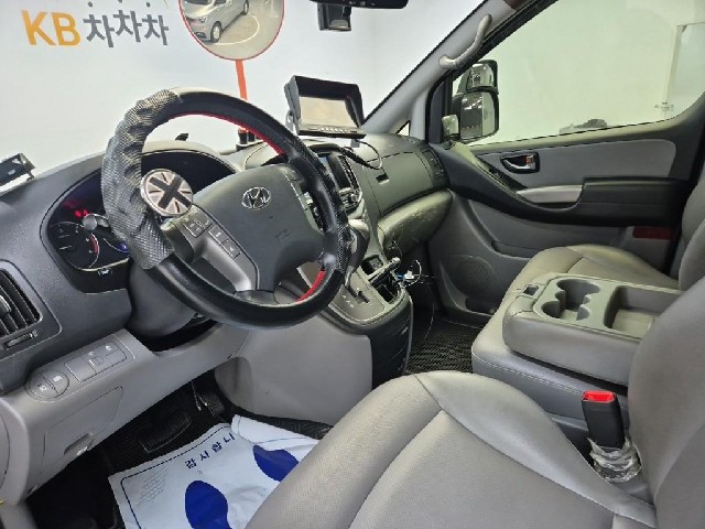 6041501271R7.jpg