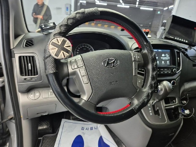 6041501271R9.jpg