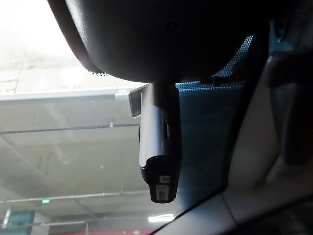 e9d16de657b2006157948b0e5d1b9174.jpeg
