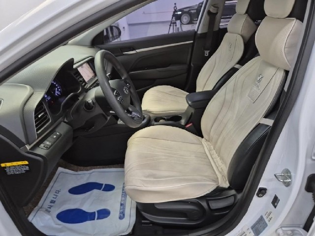 6071500422R11.jpg