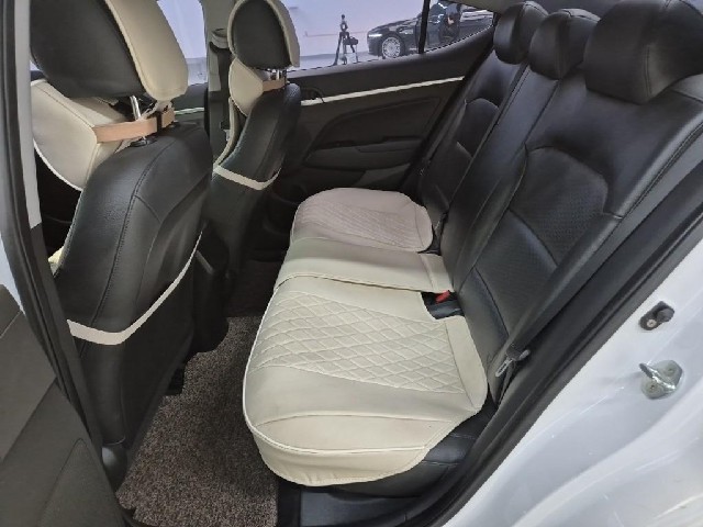 6071500422R12.jpg
