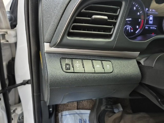 6071500422R16.jpg