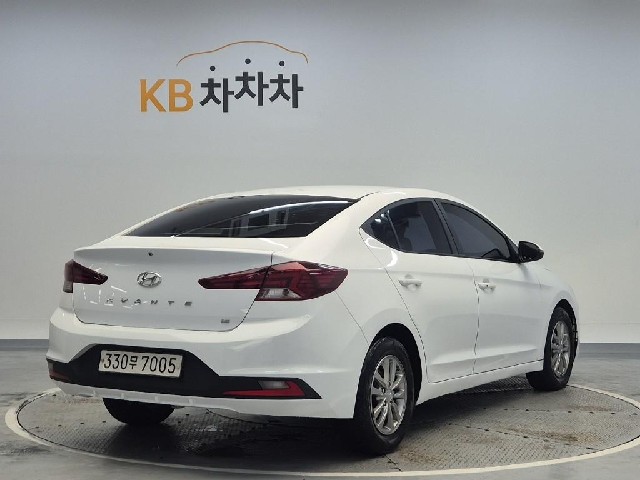 6071500422R3.jpg