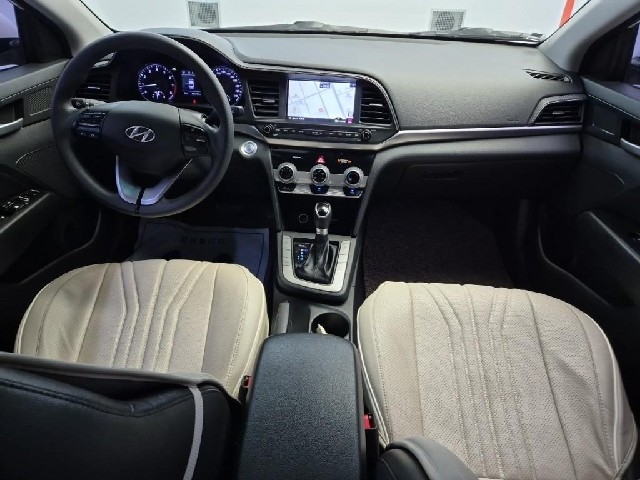 6071500422R7.jpg