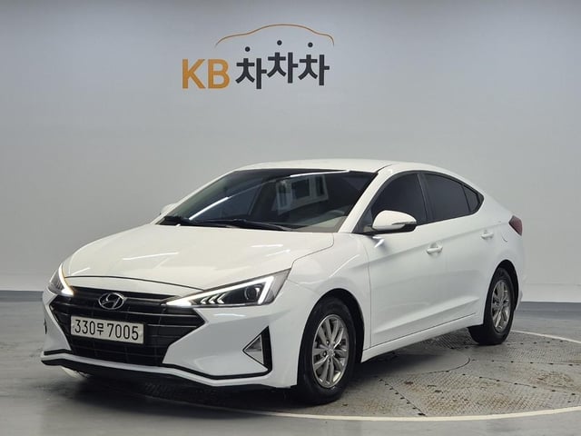 6071500422R1.jpg