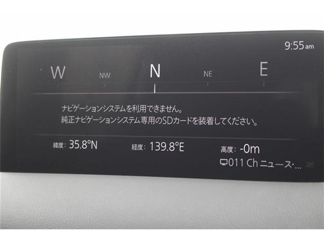 c3a6fdeb4821d84cbe30229ce18d743a.jpg