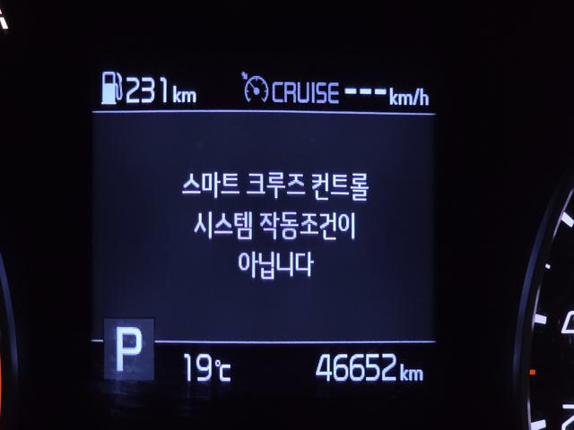 2477e8fb565a95b28b9242555dbb2d68.jpeg