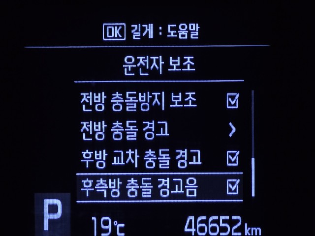 653df5a6d4f0f4442fdf4529bd3c93fc.jpeg