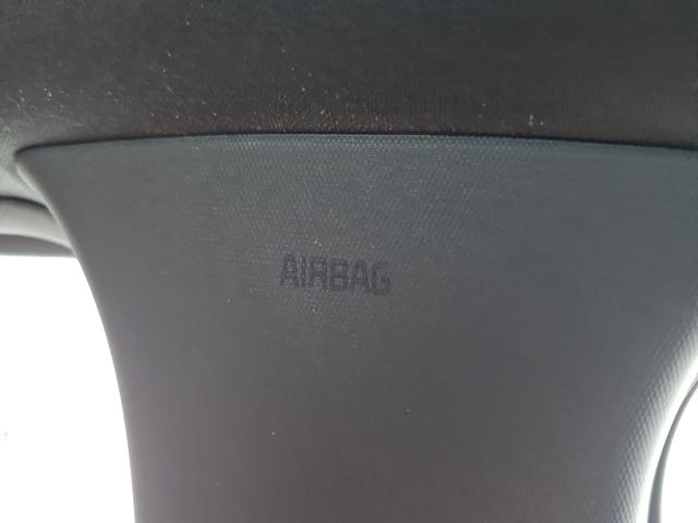 e58ab6c668b6ba49d408c6d5dc8e5af7.jpeg