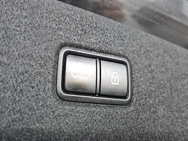 233fe94b406c9cc665472f06e2f86886.jpeg