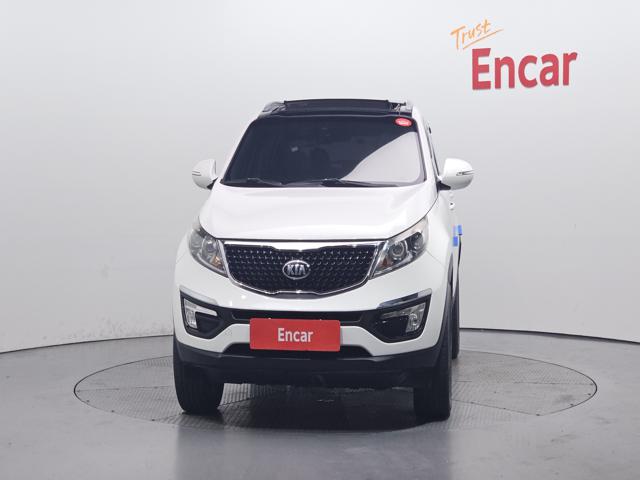 85fca457e142e5ac105d136974c0aad1.jpeg