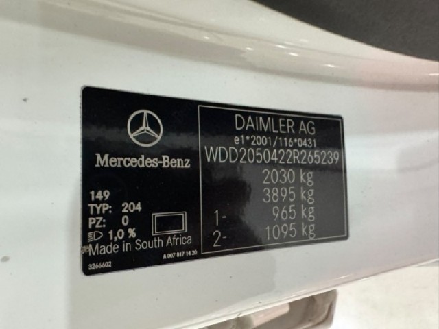 de2eb6a345cfa9ab8bf5233190b0c57c.jpeg