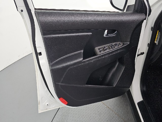 e30fa0caa09ddf4ab750f384f61c5cd1.jpeg