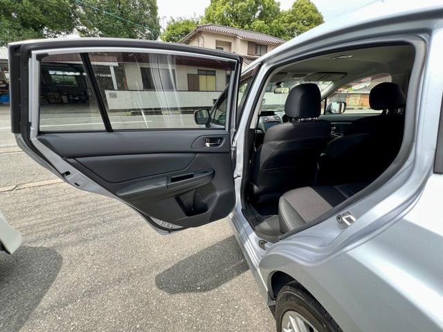 0802855A30260701W00116.jpg