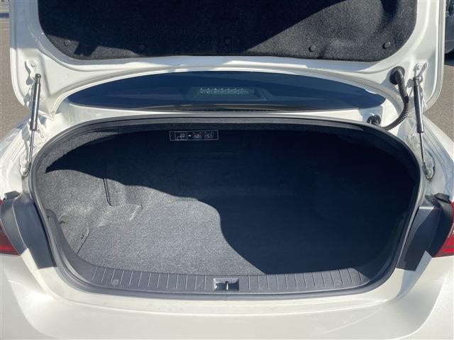 014f6e08a0e3f4f267d1608f9cb6408e.jpg