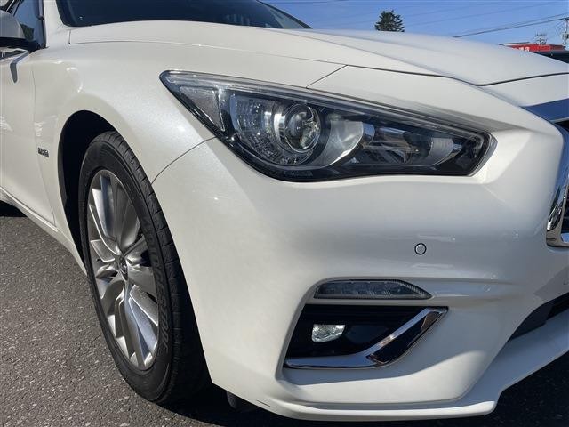 3d18cd6ba12f34ae216917cef26afad7.jpg