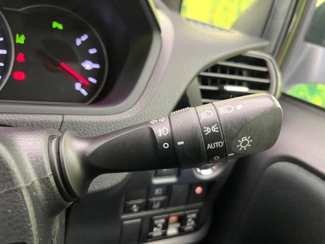 f85ae17cfcf51d09527e6ed48db62771.jpg