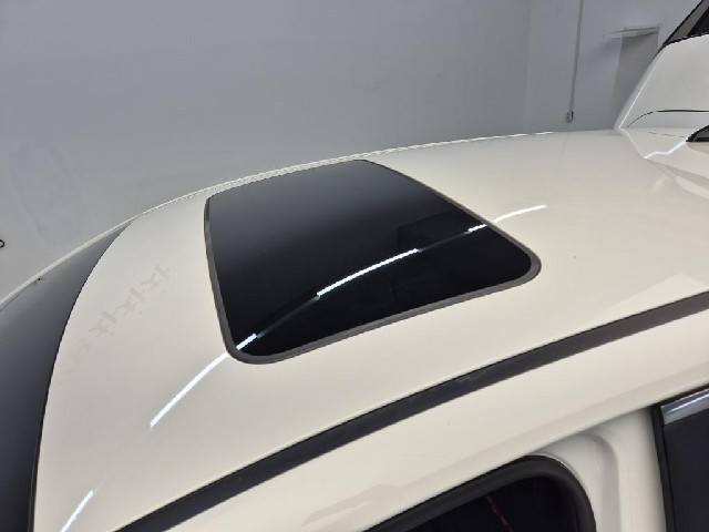 6071500416R13.jpg