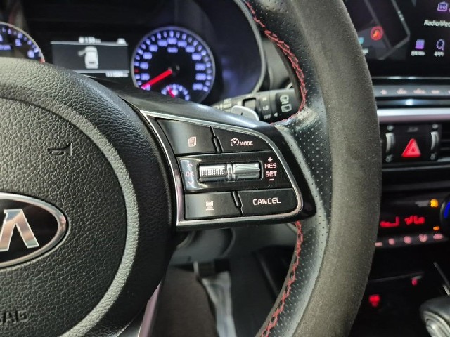 6071500416R16.jpg