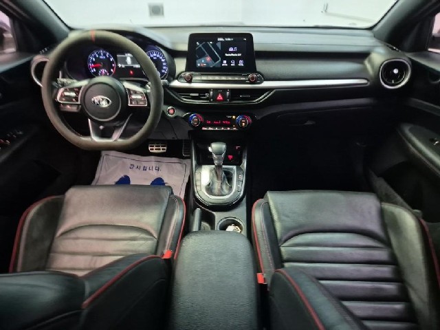 6071500416R7.jpg