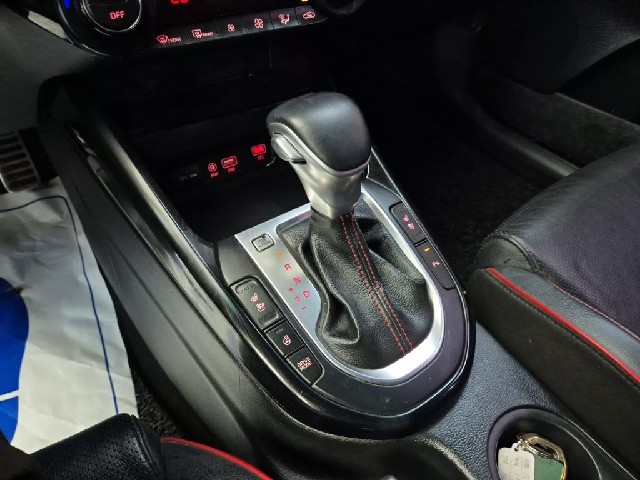 6071500416R8.jpg