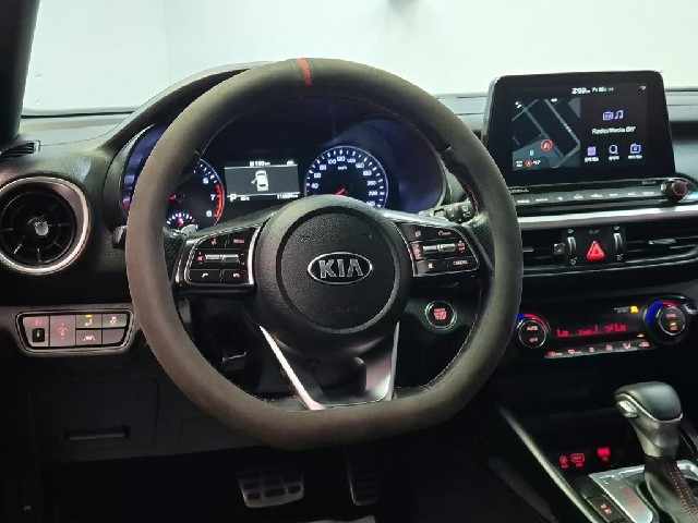 6071500416R9.jpg