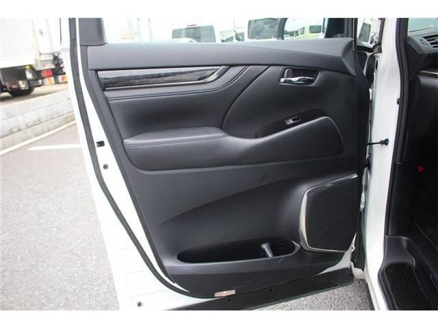 4ae8100a05551b2777b8ece811e07461.jpg