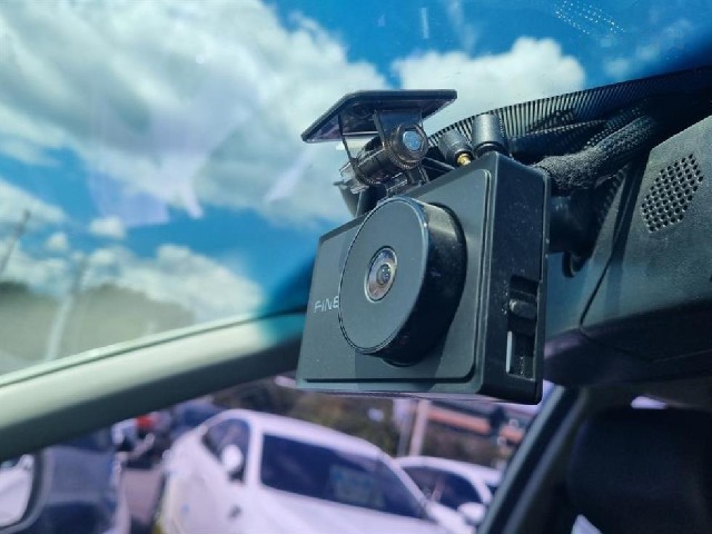 b49a43df232321901fd4fa0b761e2dbd.jpeg