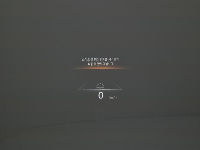 2e3be66653377a8bc13ca15f002ddb0c.jpeg