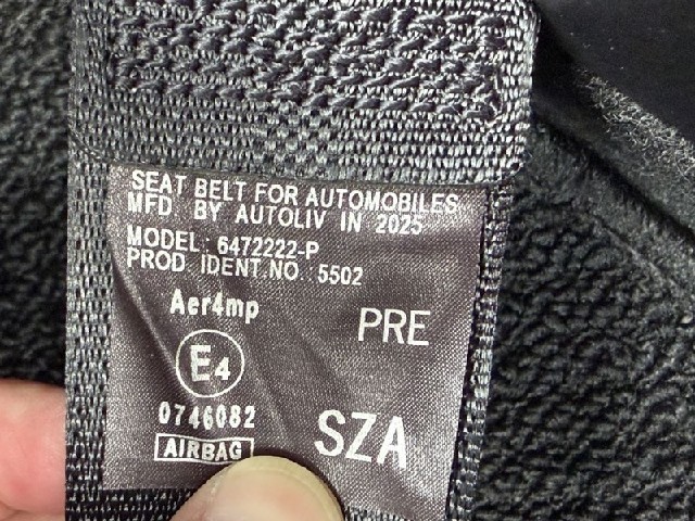 5bf9662a44fe4e2d665548e001d3737d.jpeg