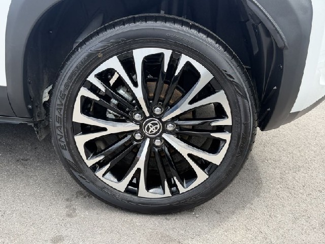 6811a434f8dba8e52f3494bf13f903f9.jpeg