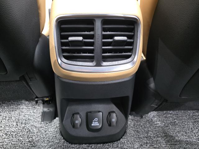 f30fc336bd74804d9f409956e57a6e03.jpeg