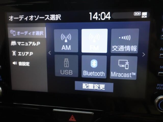 3f4019c850332eb9aa33274e56a22e8f.jpg