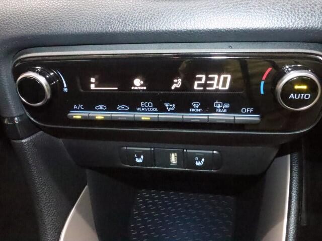 80ccc875373505e1032ee8024166cc2e.jpg
