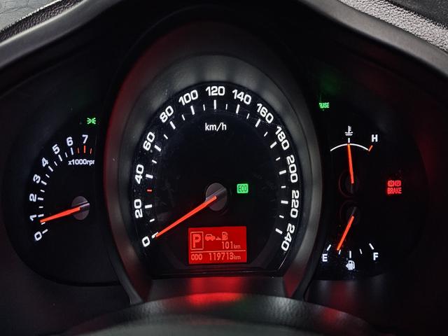 1e8ee961aa18279954dd7306549cc45a.jpeg