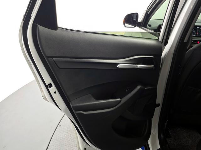 2012e56d9cc86384999f5d844a238771.jpeg