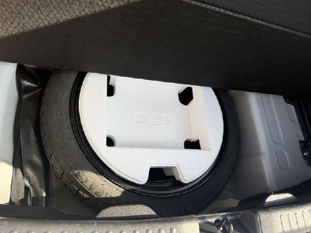 f848eb0873a52baec35fcee2d3529622.jpeg