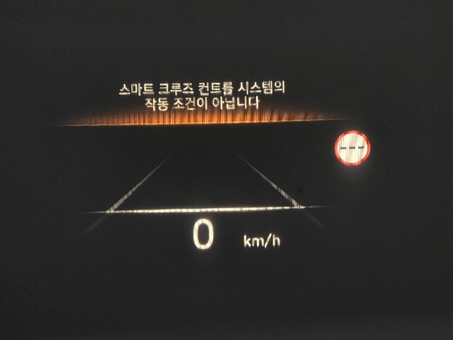 58c084141aa3db73f6029b9c4743386a.jpeg