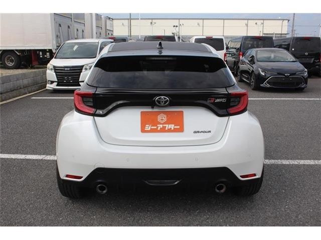 b40480bf5ca4b955cc22e6d44c3a392e.jpg