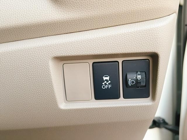 0803124A30260830W00509.jpg