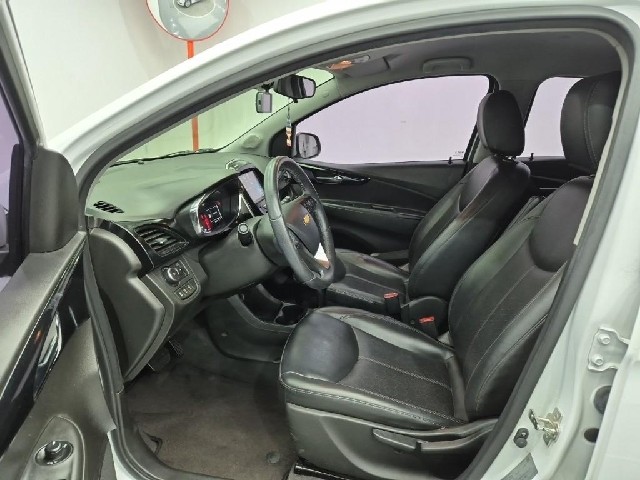 6061000668R11.jpg