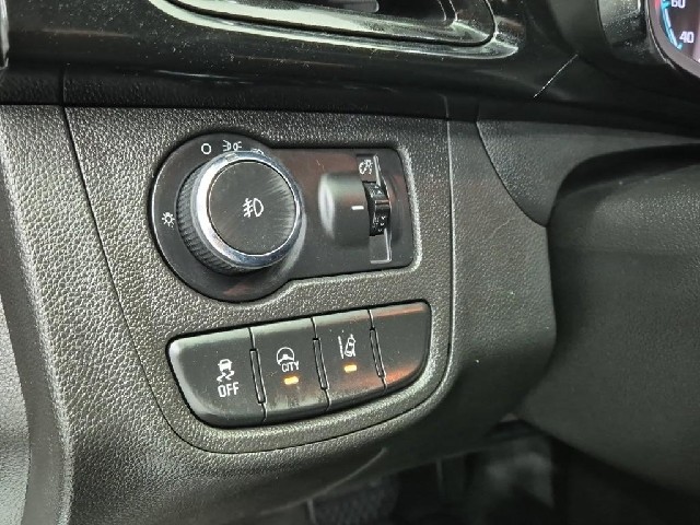 6061000668R15.jpg
