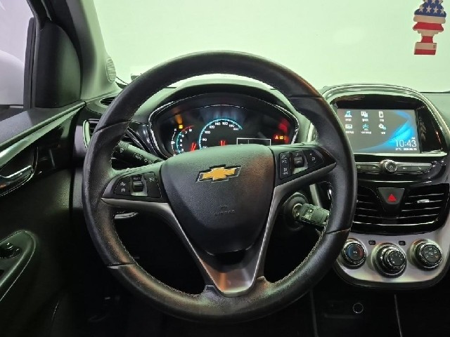 6061000668R9.jpg