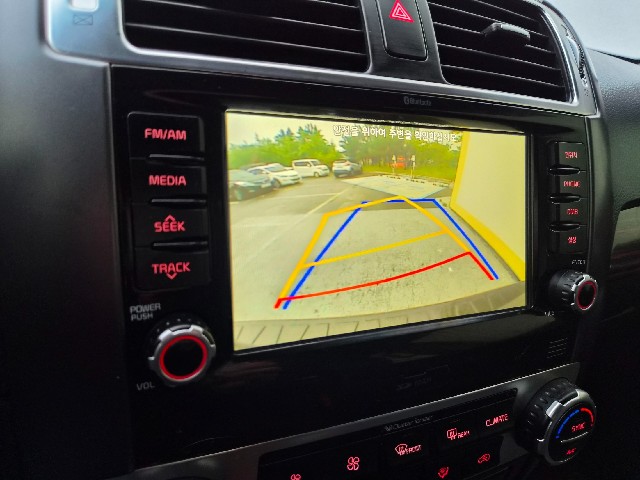 4fcc275f980396e57e3f086ad9167ef7.jpeg
