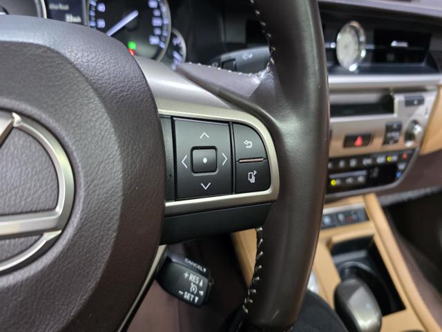 ca1805d2c3fca25b151c3828b6d9acd8.jpeg