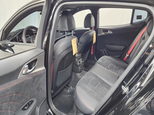cc2188ee215ebd496e54e0bf1ce812f3.jpeg