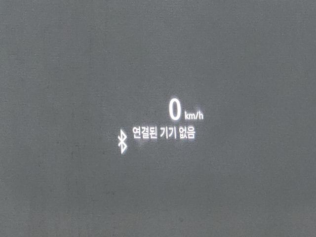 d125cb5e855193e0b5b0fc1851014492.jpeg