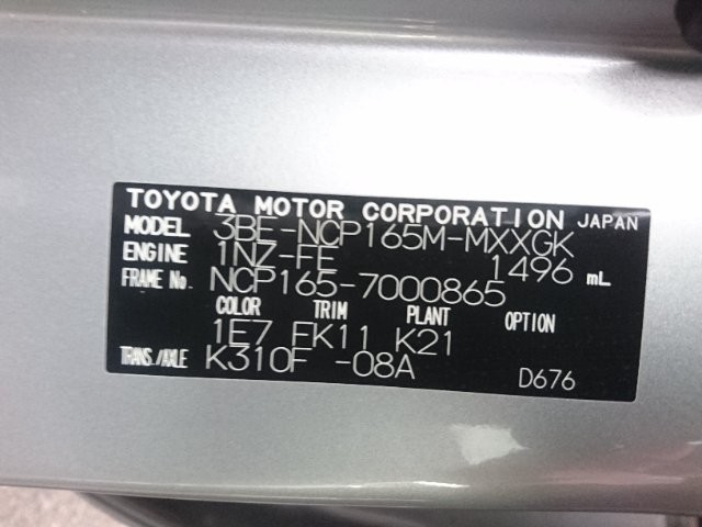 1bbdccf68cc545cec22aa3e6a8020c43.jpg