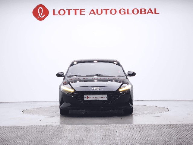lotterental_221018662_j6fuV_1.jpg