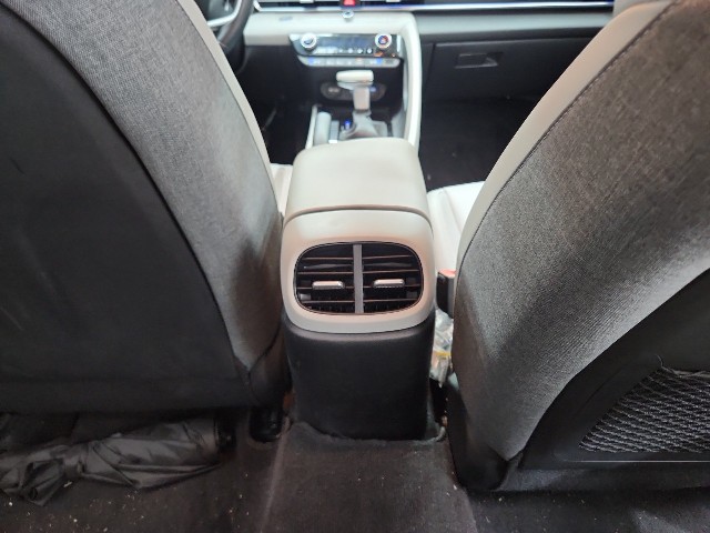 lotterental_221201451_OX2D7_4.jpg